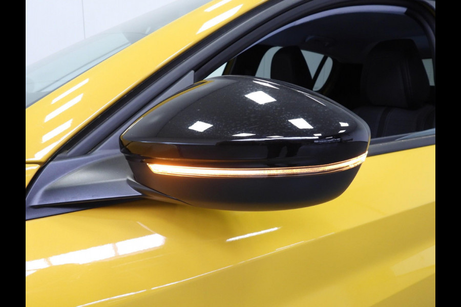 Peugeot e-208 EV Allure Pack 50 kWh NAVI/CAMERA/CLIMA/ADAPT.CRUISE/LED/16"LMV!