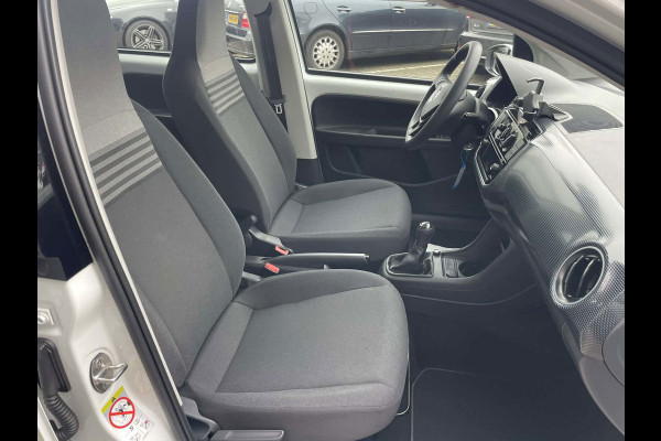 Volkswagen up! 1.0 / NL auto