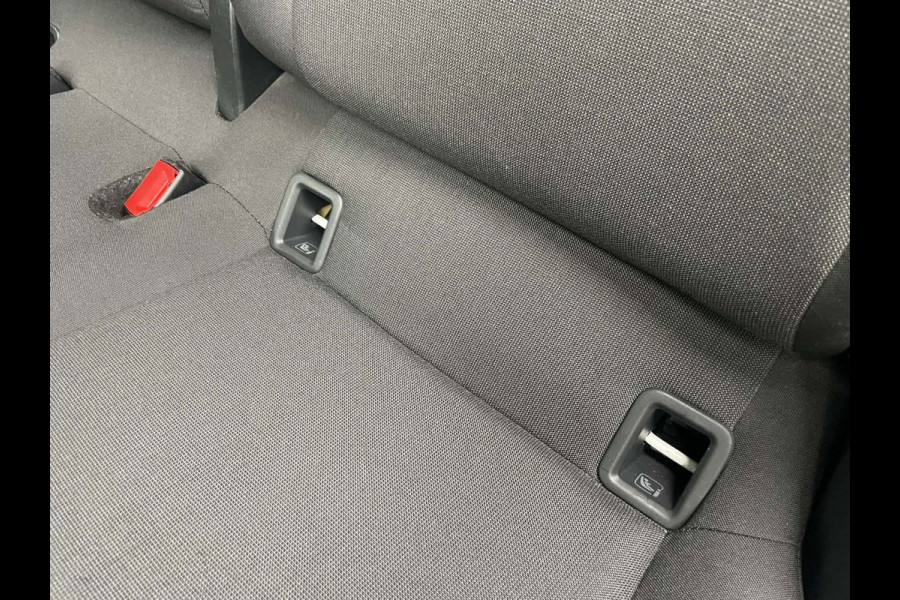 Volkswagen up! 1.0 / NL auto