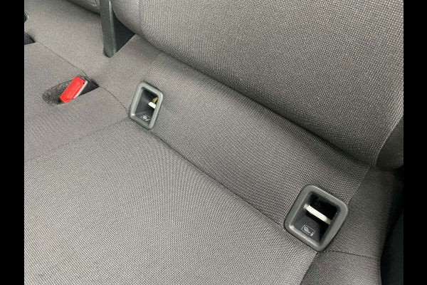 Volkswagen up! 1.0 / NL auto