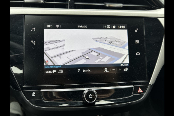 Opel Corsa 1.2 Edition | 100 PK | Parkeersensoren | Cruise-control | airco