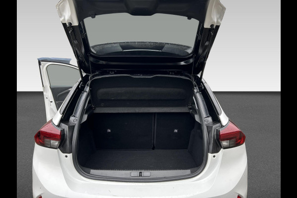 Opel Corsa 1.2 Edition | 100 PK | Parkeersensoren | Cruise-control | airco