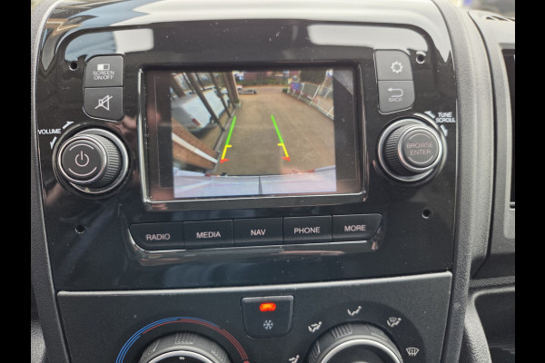 Peugeot Boxer 2.2 BlueHDI 140Pk L4H2 Airco Navi PDC Cruise control Achteruitrijcamera
