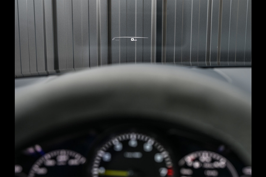 Porsche Cayenne 3.0 E-Hybrid 463PK Sport Design | Panoramadak | Sport-Chrono | Bose Surround System | 18-wegs + memory | Head-Up | Soft Close