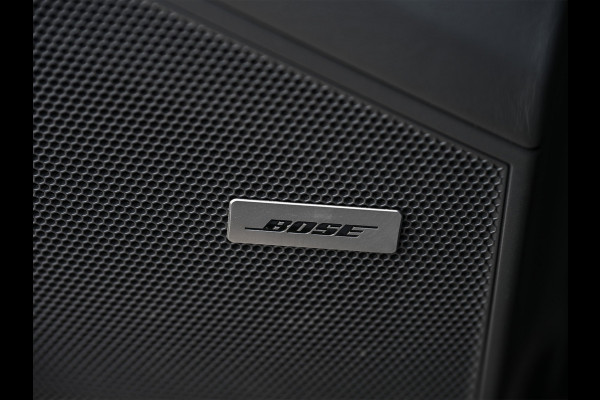 Porsche Cayenne 3.0 E-Hybrid 463PK Sport Design | Panoramadak | Sport-Chrono | Bose Surround System | 18-wegs + memory | Head-Up | Soft Close