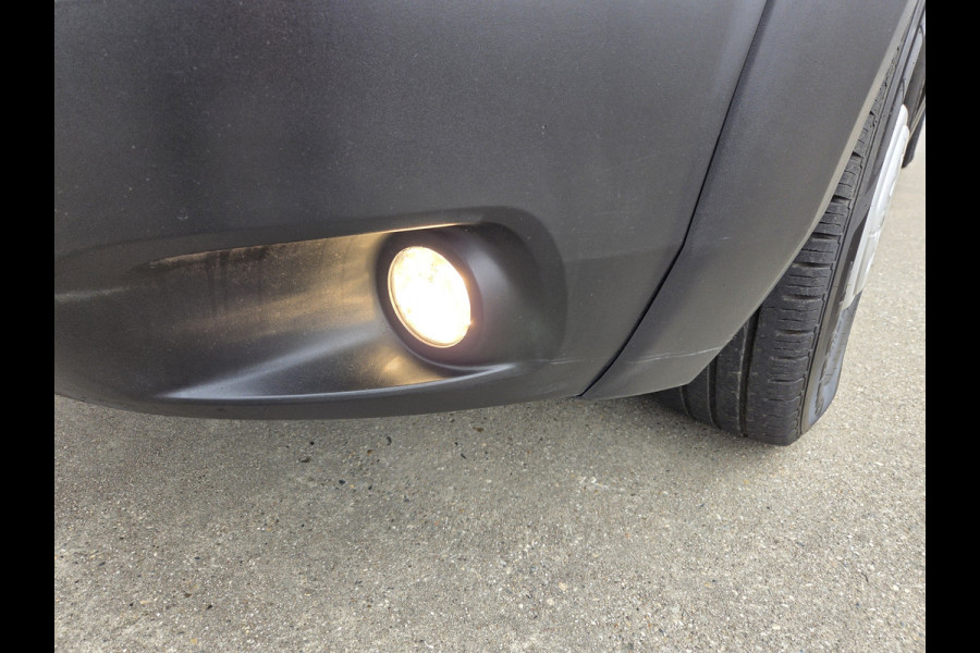 Peugeot Boxer 2.2 BlueHDI 140Pk L4H2 Airco Navi PDC Cruise control Achteruitrijcamera