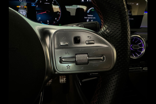 Mercedes-Benz CLA-Klasse 200 Premium+ Pano|Keyles|NAP|CLA45s