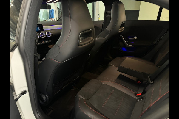 Mercedes-Benz CLA-Klasse 200 Premium+ Pano|Keyles|NAP|CLA45s