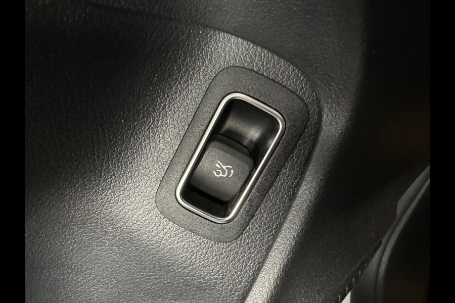 Mercedes-Benz CLA-Klasse 200 Premium+ Pano|Keyles|NAP|CLA45s