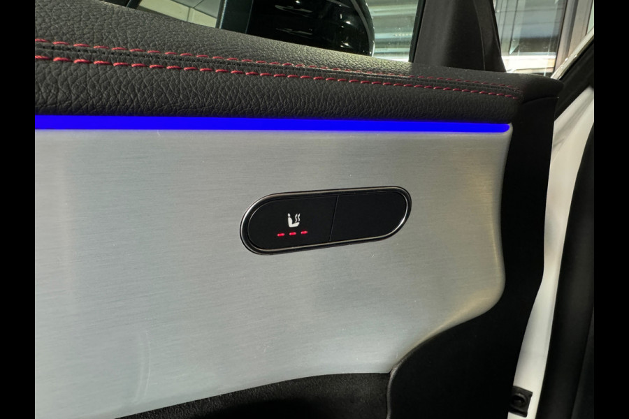 Mercedes-Benz CLA-Klasse 200 Premium+ Pano|Keyles|NAP|CLA45s