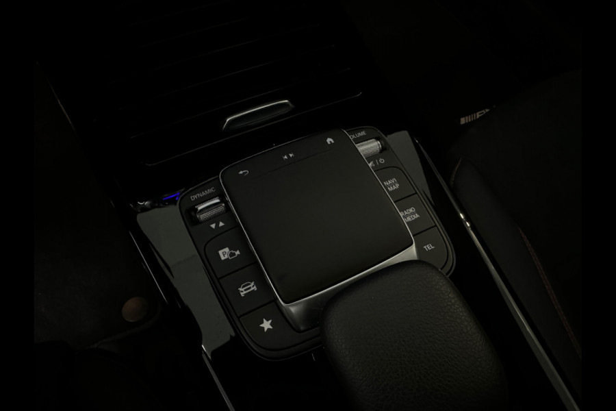 Mercedes-Benz CLA-Klasse 200 Premium+ Pano|Keyles|NAP|CLA45s