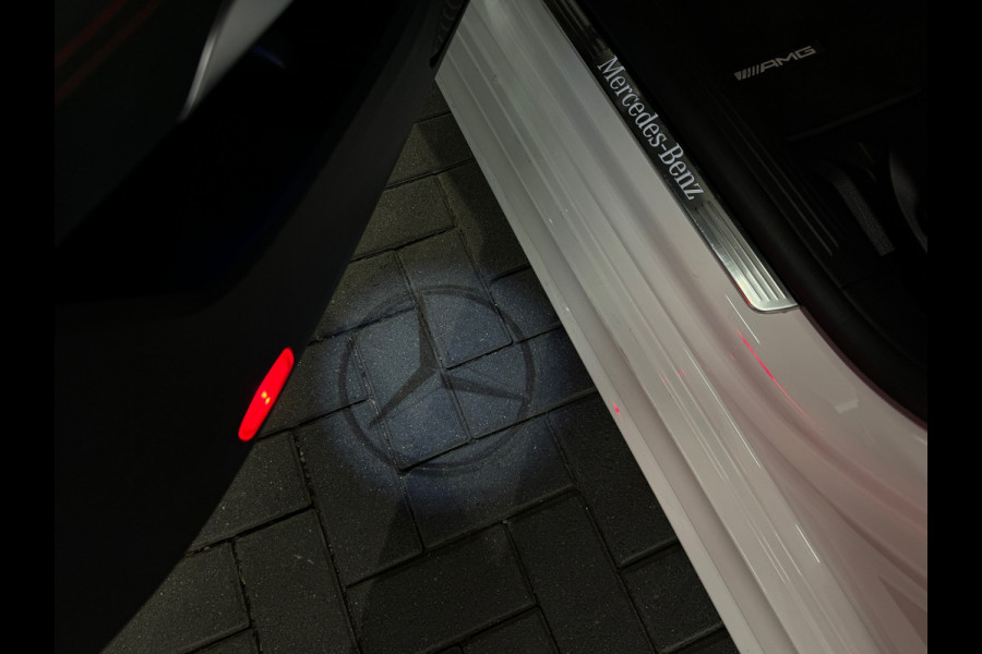 Mercedes-Benz CLA-Klasse 200 Premium+ Pano|Keyles|NAP|CLA45s