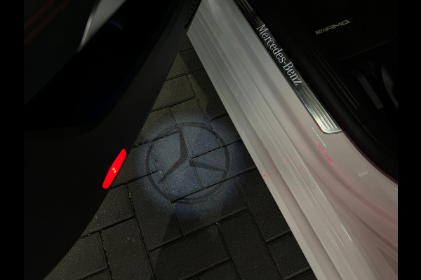 Mercedes-Benz CLA-Klasse 200 Premium+ Pano|Keyles|NAP|CLA45s