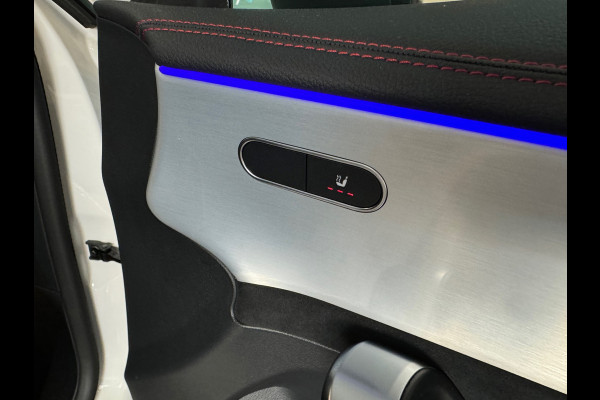 Mercedes-Benz CLA-Klasse 200 Premium+ Pano|Keyles|NAP|CLA45s