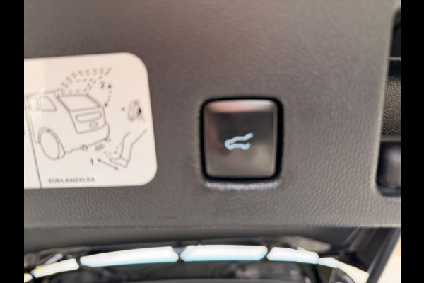 Ford Kuga 2.5 PHEV PLUG IN HYBRIDE TITANIUM CAMERA NAVI LED/XENON TREKHAAK