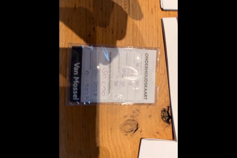 Ford Kuga 2.5 PHEV PLUG IN HYBRIDE TITANIUM CAMERA NAVI LED/XENON TREKHAAK