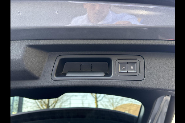 BYD SEAL U Design 87 kWh FULL OPTIONS| VOLLEDIGE GARANTIE BYD TOT 2030| PANO| STOELVENTILATIE + VERWARMING| MEM. STOEL| 360 CAMERA| ELEK. ACHTERKLEP| STUURVERWARMING | DODE HOEK