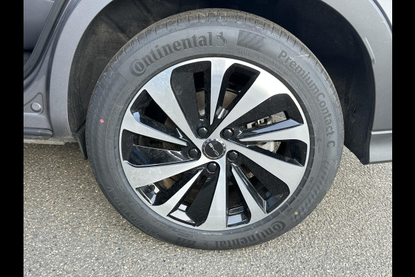 BYD SEAL U Design 87 kWh FULL OPTIONS| VOLLEDIGE GARANTIE BYD TOT 2030| PANO| STOELVENTILATIE + VERWARMING| MEM. STOEL| 360 CAMERA| ELEK. ACHTERKLEP| STUURVERWARMING | DODE HOEK