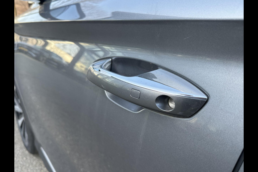 BYD SEAL U Design 87 kWh FULL OPTIONS| VOLLEDIGE GARANTIE BYD TOT 2030| PANO| STOELVENTILATIE + VERWARMING| MEM. STOEL| 360 CAMERA| ELEK. ACHTERKLEP| STUURVERWARMING | DODE HOEK