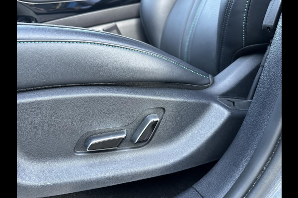 BYD SEAL U Design 87 kWh FULL OPTIONS| VOLLEDIGE GARANTIE BYD TOT 2030| PANO| STOELVENTILATIE + VERWARMING| MEM. STOEL| 360 CAMERA| ELEK. ACHTERKLEP| STUURVERWARMING | DODE HOEK