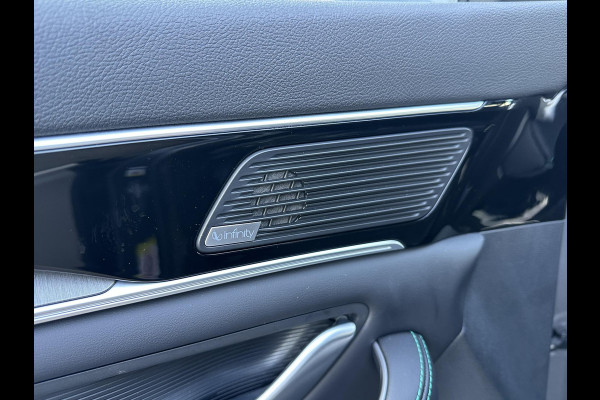 BYD SEAL U Design 87 kWh FULL OPTIONS| VOLLEDIGE GARANTIE BYD TOT 2030| PANO| STOELVENTILATIE + VERWARMING| MEM. STOEL| 360 CAMERA| ELEK. ACHTERKLEP| STUURVERWARMING | DODE HOEK