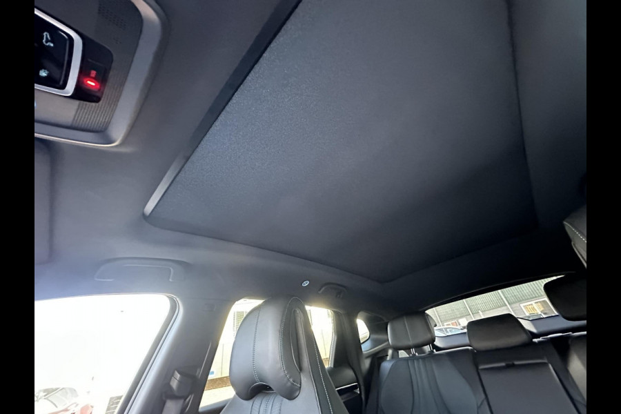 BYD SEAL U Design 87 kWh FULL OPTIONS| VOLLEDIGE GARANTIE BYD TOT 2030| PANO| STOELVENTILATIE + VERWARMING| MEM. STOEL| 360 CAMERA| ELEK. ACHTERKLEP| STUURVERWARMING | DODE HOEK