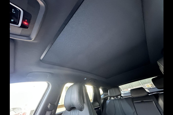 BYD SEAL U Design 87 kWh FULL OPTIONS| VOLLEDIGE GARANTIE BYD TOT 2030| PANO| STOELVENTILATIE + VERWARMING| MEM. STOEL| 360 CAMERA| ELEK. ACHTERKLEP| STUURVERWARMING | DODE HOEK