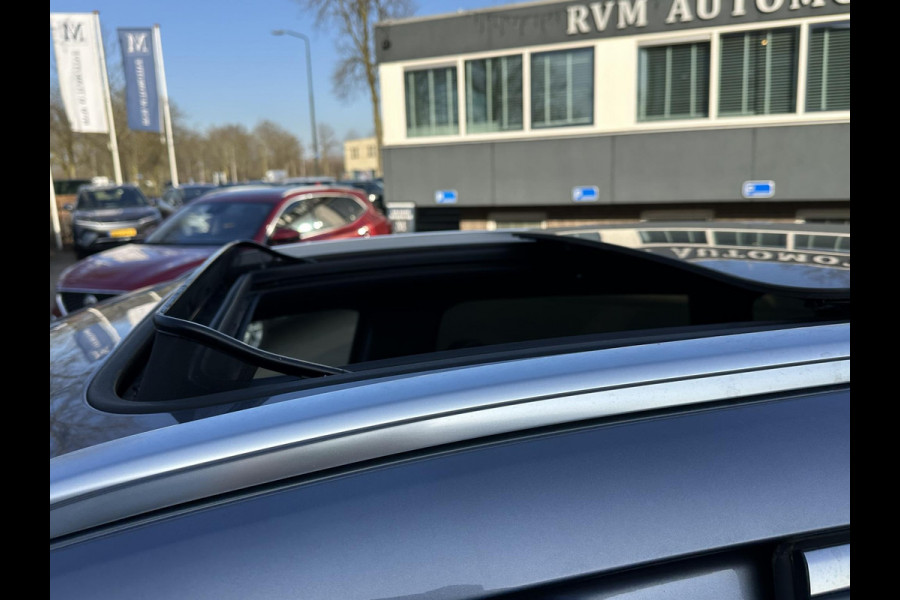 BYD SEAL U Design 87 kWh FULL OPTIONS| VOLLEDIGE GARANTIE BYD TOT 2030| PANO| STOELVENTILATIE + VERWARMING| MEM. STOEL| 360 CAMERA| ELEK. ACHTERKLEP| STUURVERWARMING | DODE HOEK