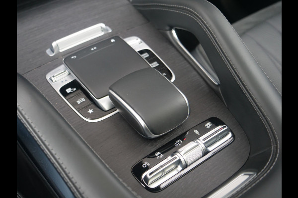 Mercedes-Benz GLE GLE 63 S AMG 4-Matic | panorama | burmester | massage | Trekhaak..