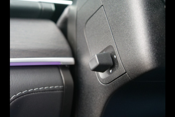 Mercedes-Benz GLE GLE 63 S AMG 4-Matic | panorama | burmester | massage | Trekhaak..