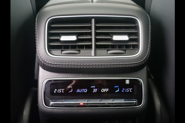 Mercedes-Benz GLE GLE 63 S AMG 4-Matic | panorama | burmester | massage | Trekhaak..