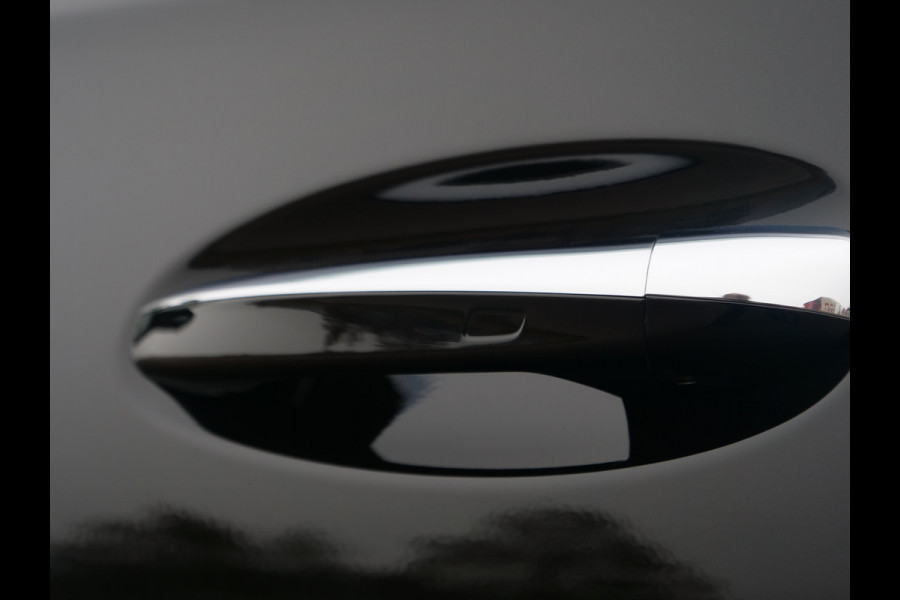 Mercedes-Benz GLE GLE 63 S AMG 4-Matic | panorama | burmester | massage | Trekhaak..