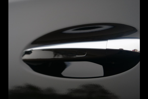 Mercedes-Benz GLE GLE 63 S AMG 4-Matic | panorama | burmester | massage | Trekhaak..