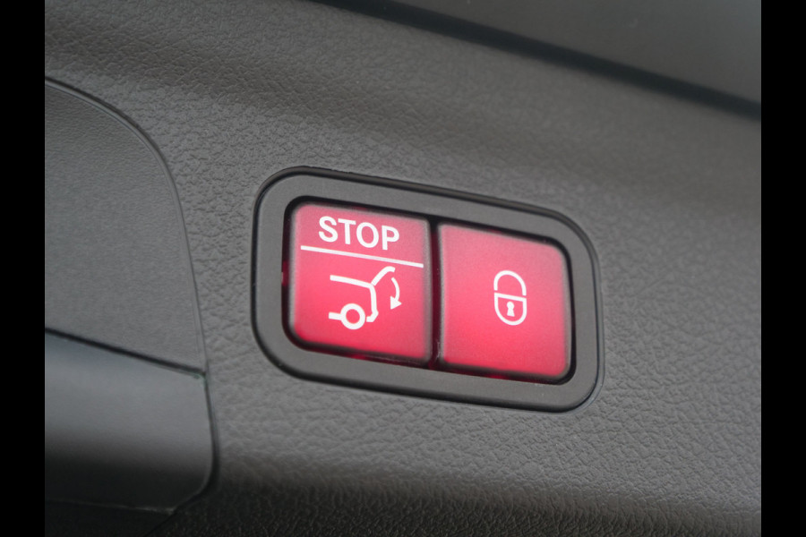 Mercedes-Benz GLE GLE 63 S AMG 4-Matic | panorama | burmester | massage | Trekhaak..