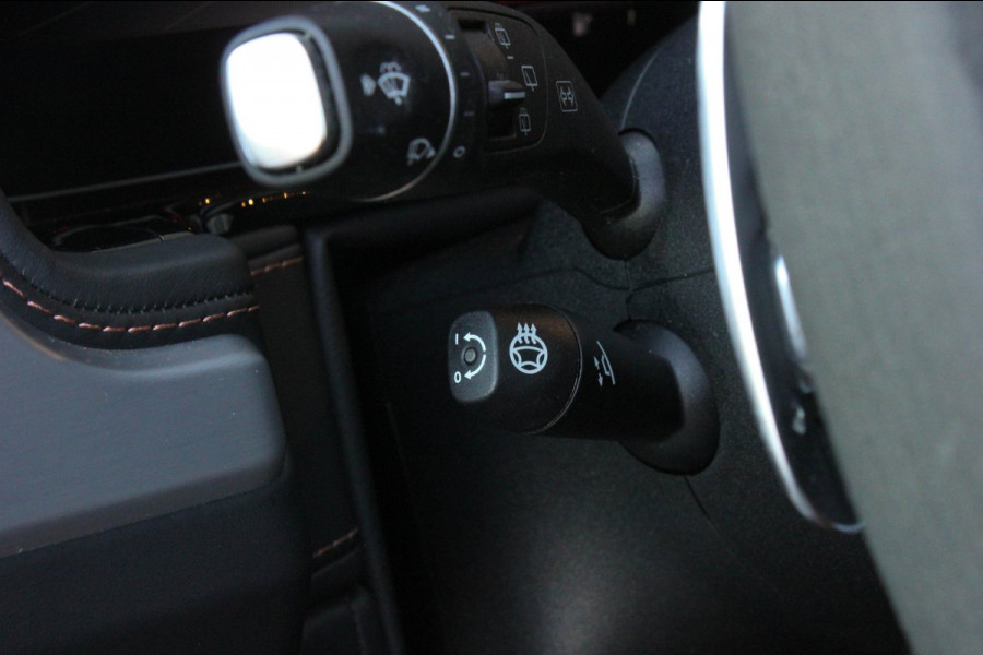 Mercedes-Benz G-Klasse 63 / BURMESTER / INCL. BTW / PANO-DAK / G-MANUFAKTUR / STOELMASSAGE / FULL / DISTRONIC / TREKHAAK / 360 CAM