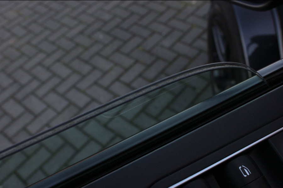 Mercedes-Benz G-Klasse 63 / BURMESTER / INCL. BTW / PANO-DAK / G-MANUFAKTUR / STOELMASSAGE / FULL / DISTRONIC / TREKHAAK / 360 CAM