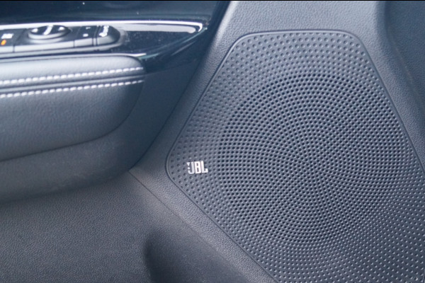 Kia e-Niro ExecutiveLine 64kWh -LEER-S.DAK-NAVI-ECC-CAM-