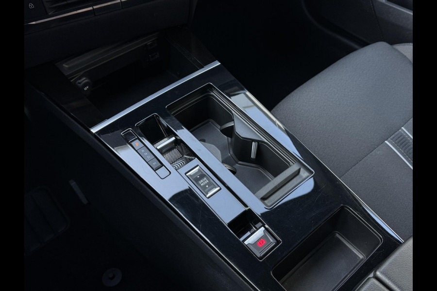 Opel Astra Sports Tourer 1.2 Turbo Hybrid GS | AGR stoel | Parkeercamera v+a | Prijs is rijklaar