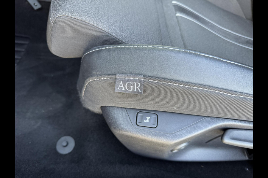 Opel Astra Sports Tourer 1.2 Turbo Hybrid GS | AGR stoel | Parkeercamera v+a | Prijs is rijklaar