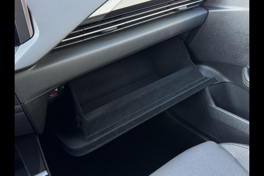 Opel Astra Sports Tourer 1.2 Turbo Hybrid GS | AGR stoel | Parkeercamera v+a | Prijs is rijklaar