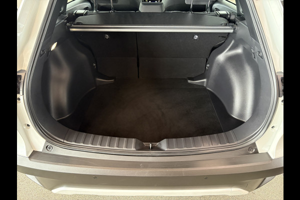 Toyota Corolla Cross 1.8 Hybrid 140 Style Plus KEYLESS/CAMERA/NAVI/DODEHOEK/WINTERPACK