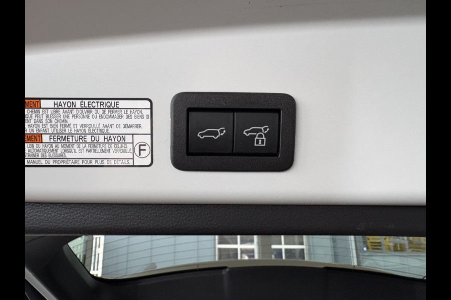 Toyota Corolla Cross 1.8 Hybrid 140 Style Plus KEYLESS/CAMERA/NAVI/DODEHOEK/WINTERPACK