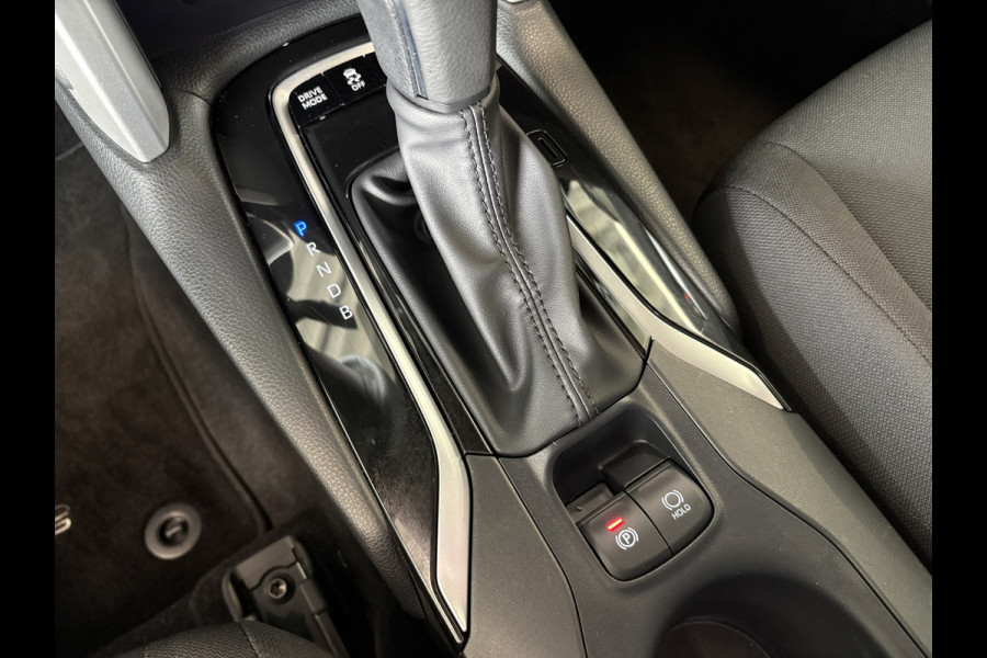 Toyota Corolla Cross 1.8 Hybrid 140 Style Plus KEYLESS/CAMERA/NAVI/DODEHOEK/WINTERPACK