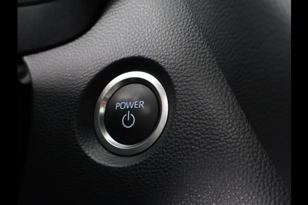Toyota Corolla Touring Sports Hybrid 140 Active Bi-Tone | Stuur-& Stoelverwarming | Apple Carplay&AndroidAUTO | Adapt.Cruise control