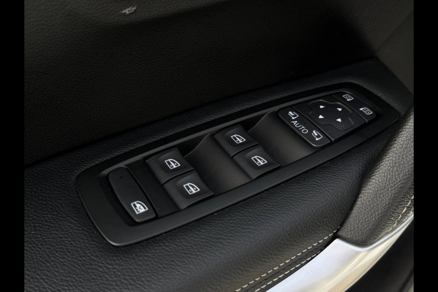 Renault Kadjar 1.3 TCe Intens BOSE / TREKHAAK / STOELVERW. / CARPLAY / CRUISE / CAMERA / PDC / 4-SEIZ B / 19 INCH / ECC / NAVI