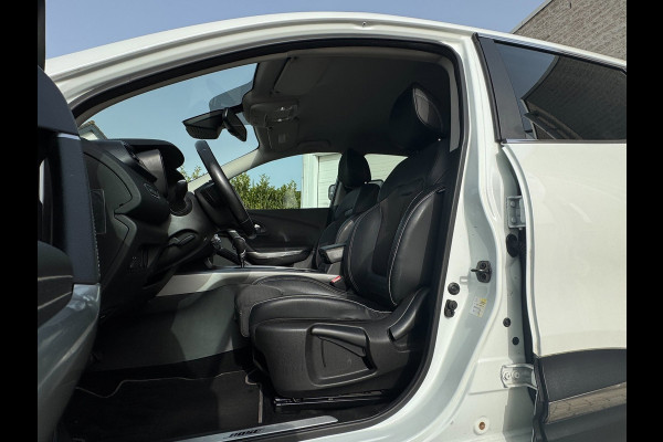 Renault Kadjar 1.3 TCe Intens BOSE / TREKHAAK / STOELVERW. / CARPLAY / CRUISE / CAMERA / PDC / 4-SEIZ B / 19 INCH / ECC / NAVI