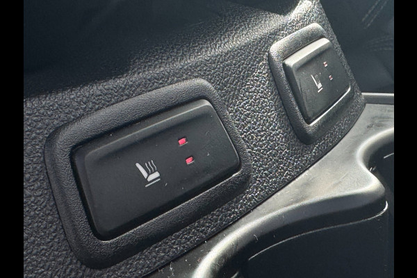 Renault Kadjar 1.3 TCe Intens BOSE / TREKHAAK / STOELVERW. / CARPLAY / CRUISE / CAMERA / PDC / 4-SEIZ B / 19 INCH / ECC / NAVI