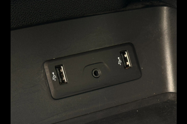 Renault Kadjar 1.3 TCe Intens BOSE / TREKHAAK / STOELVERW. / CARPLAY / CRUISE / CAMERA / PDC / 4-SEIZ B / 19 INCH / ECC / NAVI