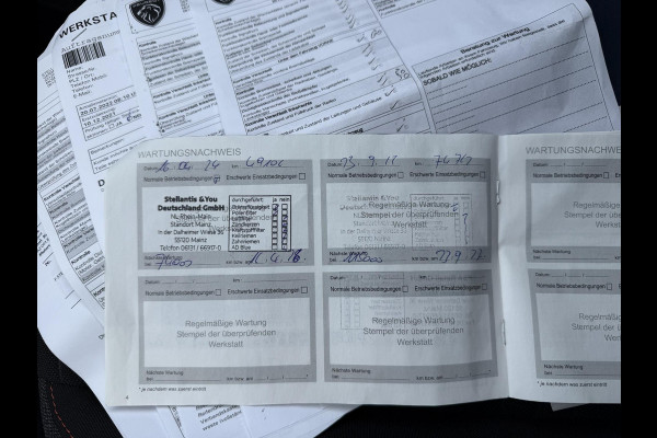 Peugeot e-208 EV Active Pack 50 kWh SOH 89% | 3 FASE LADER | WARMTEPOMP | STOELVERWARMING | PEUGEOT DEALER ONDERHOUDEN | ALL SEASON BANDEN | NAVI BY APPLE CARPLAY | RIJKLAAR GELEVERD MET 12 MND BOVAG GARANTIE