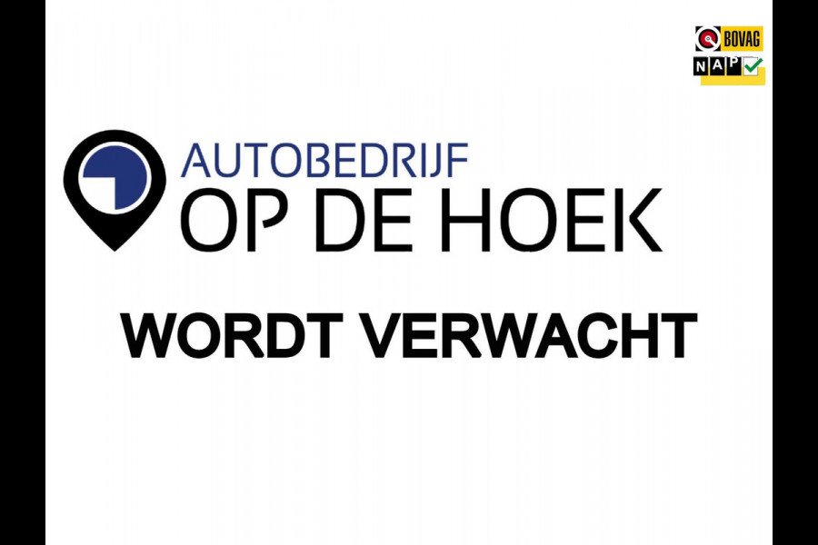 Mitsubishi Outlander 2.4 PHEV Pure+ Leer / Trekhaak / Side skirts